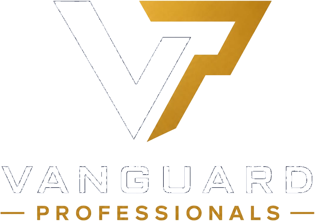 Vanguard Professionals