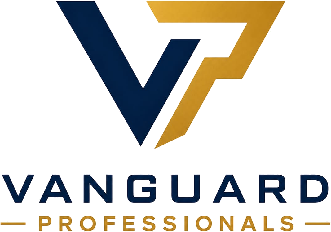 Vanguard Professionals